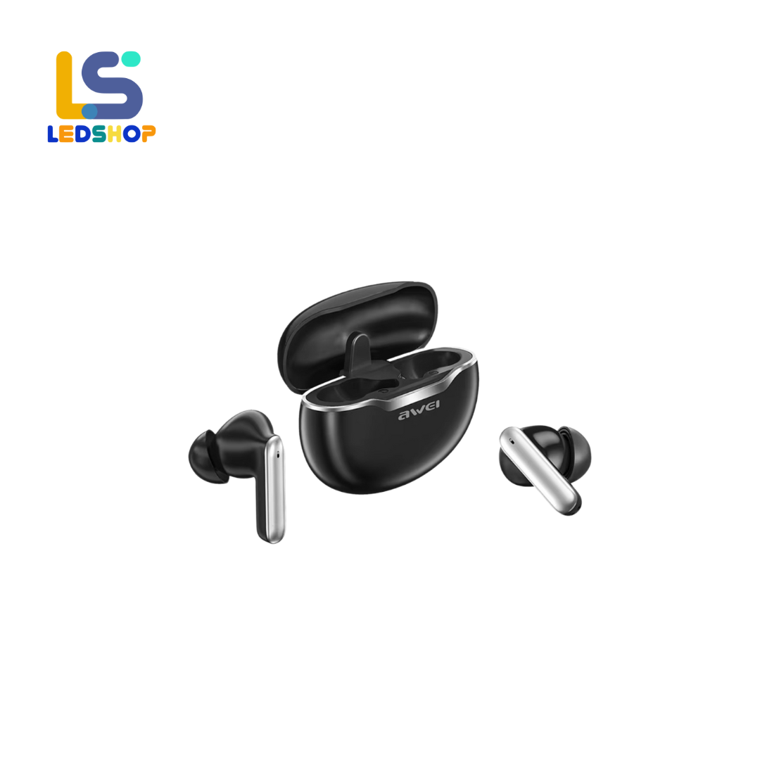 AUDIFONO BLUETOOTH T50
