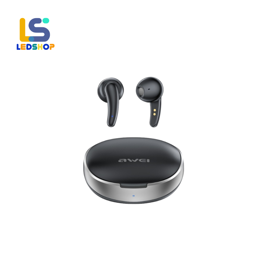 AUDIFONO BLUETOOTH T75