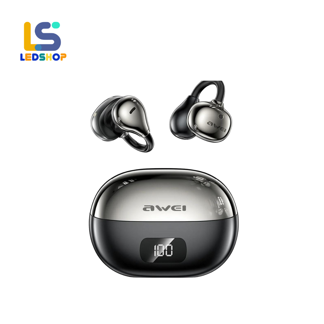 AUDIFONOS AWEI TZ18