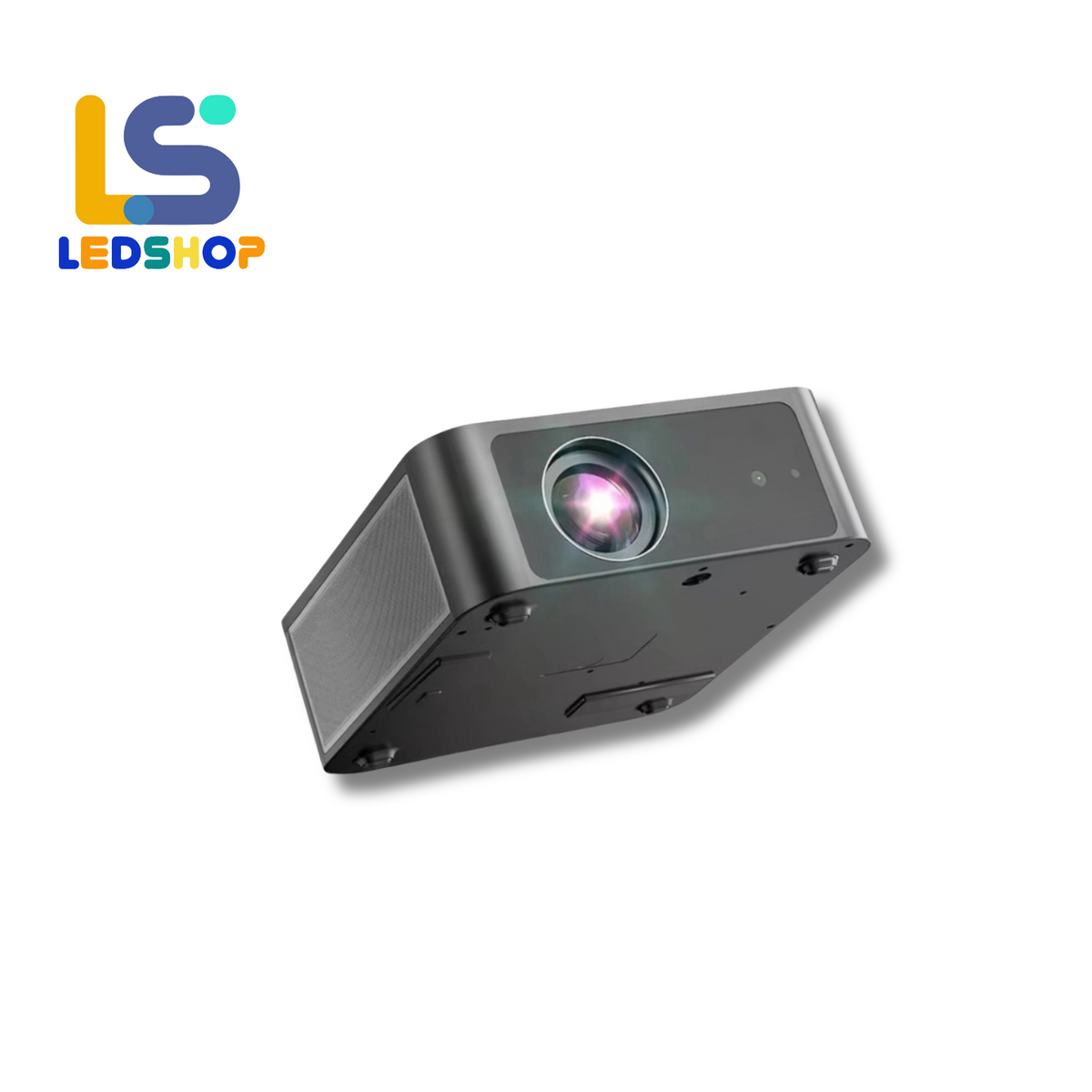 PROYECTOR Y3PRO