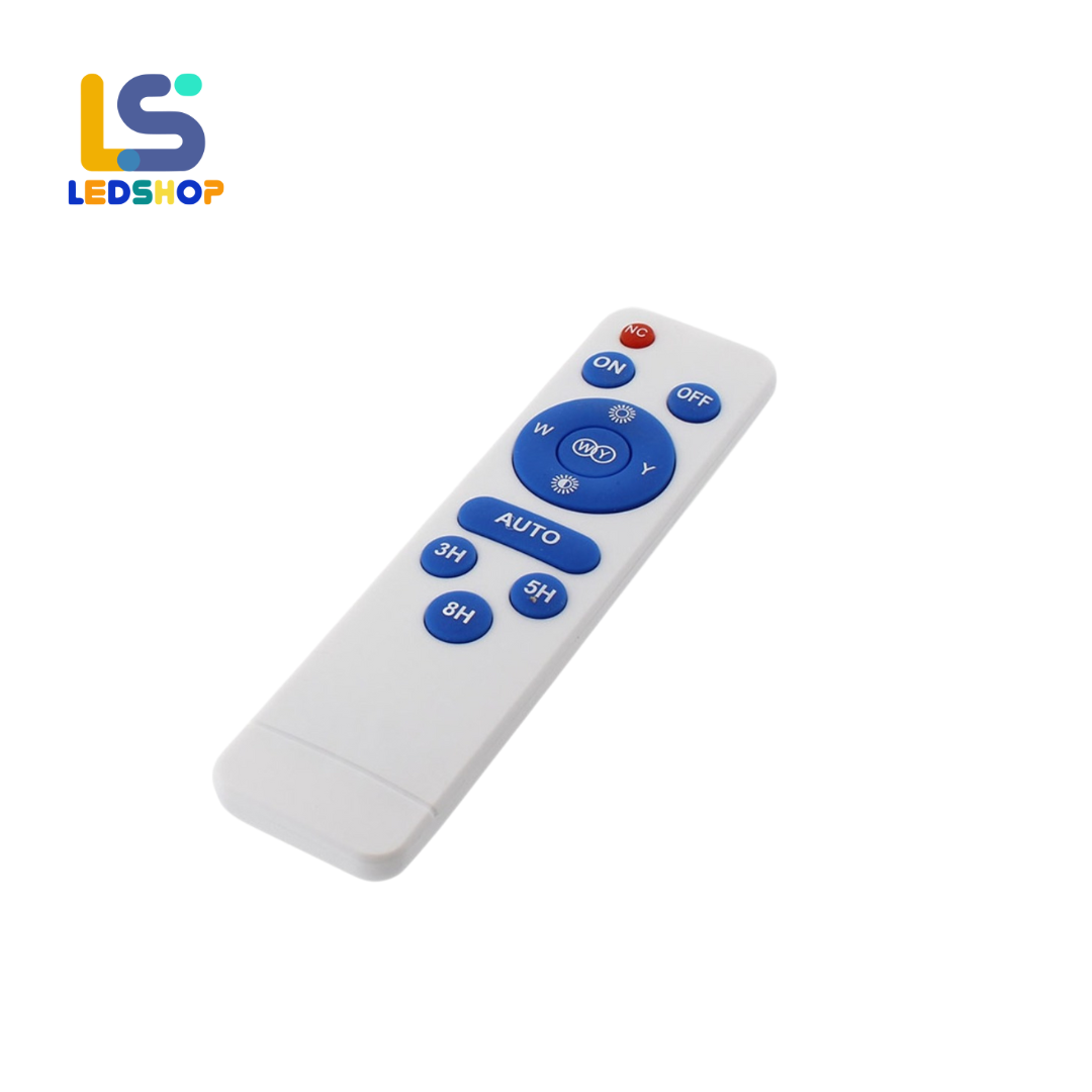 CAMARA SEGURIDAD CON LAMPARA SOLAR LD-9X