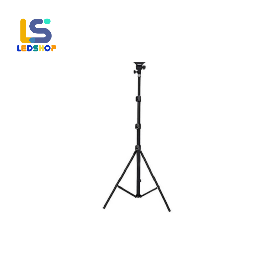 ARO DE LUZ LED  10"