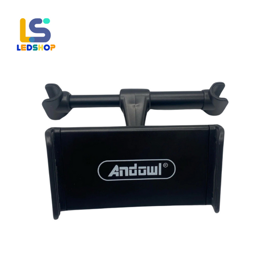 HOLDER TABLET DE AUTO