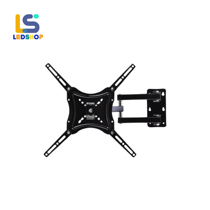 SOPORTE PARA TELEVISOR 14" 55"