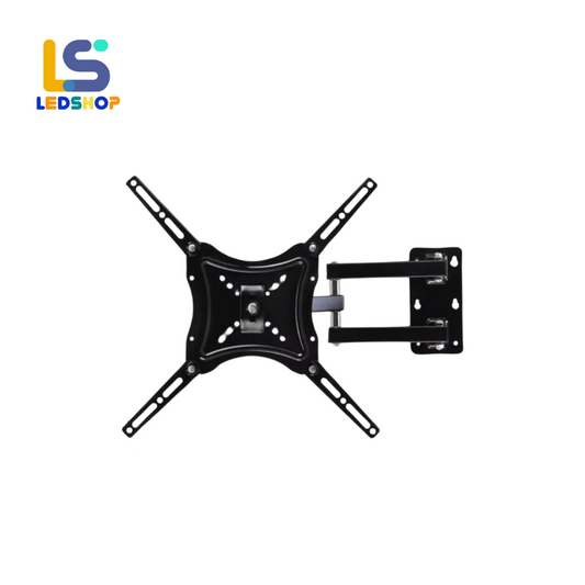 SOPORTE PARA TELEVISOR 14" 55"