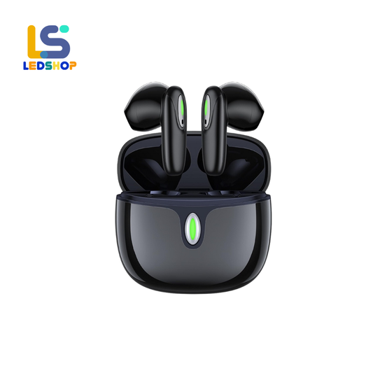 AUDIFONO BLUETOOTH AWEI T39
