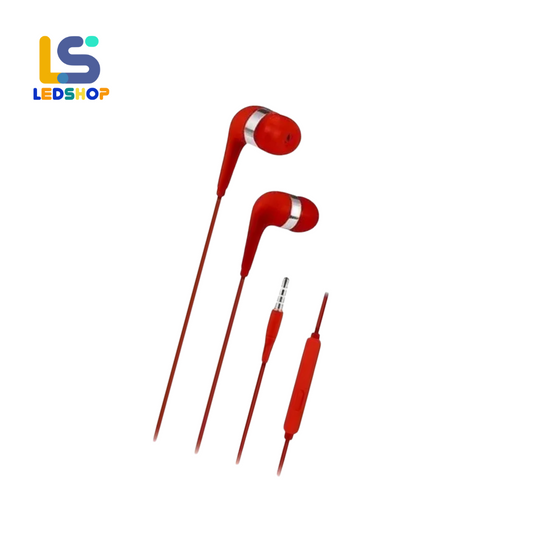 AUDIFONO