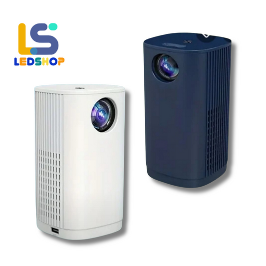 PROYECTOR SANPYL